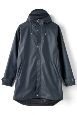 H2livø Rain Jacket