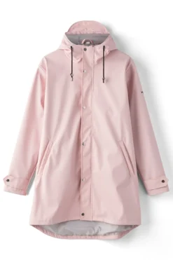 H2livø Rain Jacket