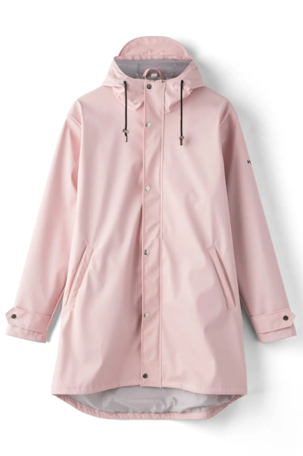 H2livø Rain Jacket