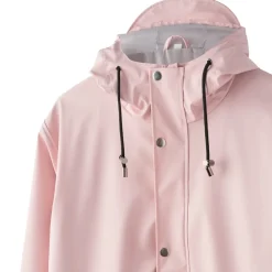 H2livø Rain Jacket