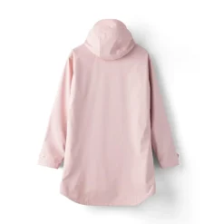 H2livø Rain Jacket