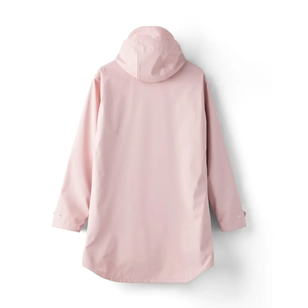 H2livø Rain Jacket