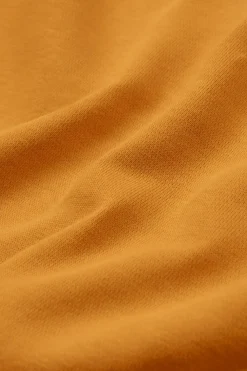 H2logo Sweat O'Neck