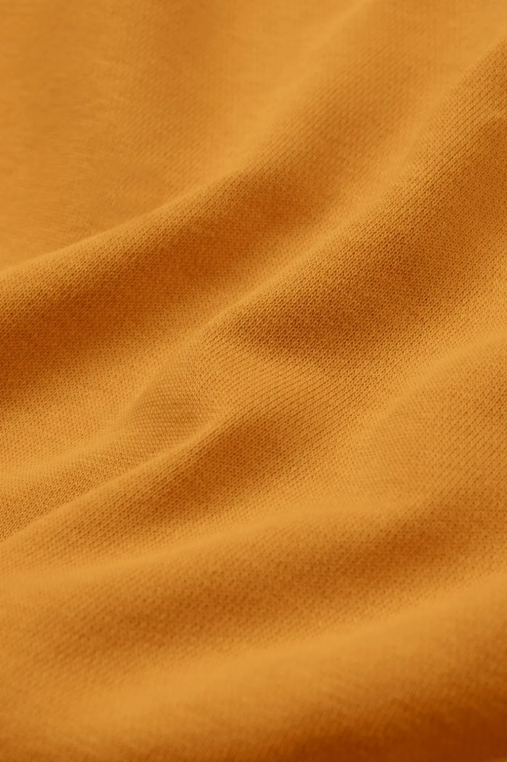 H2logo Sweat O'Neck