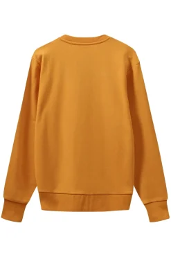H2logo Sweat O'Neck