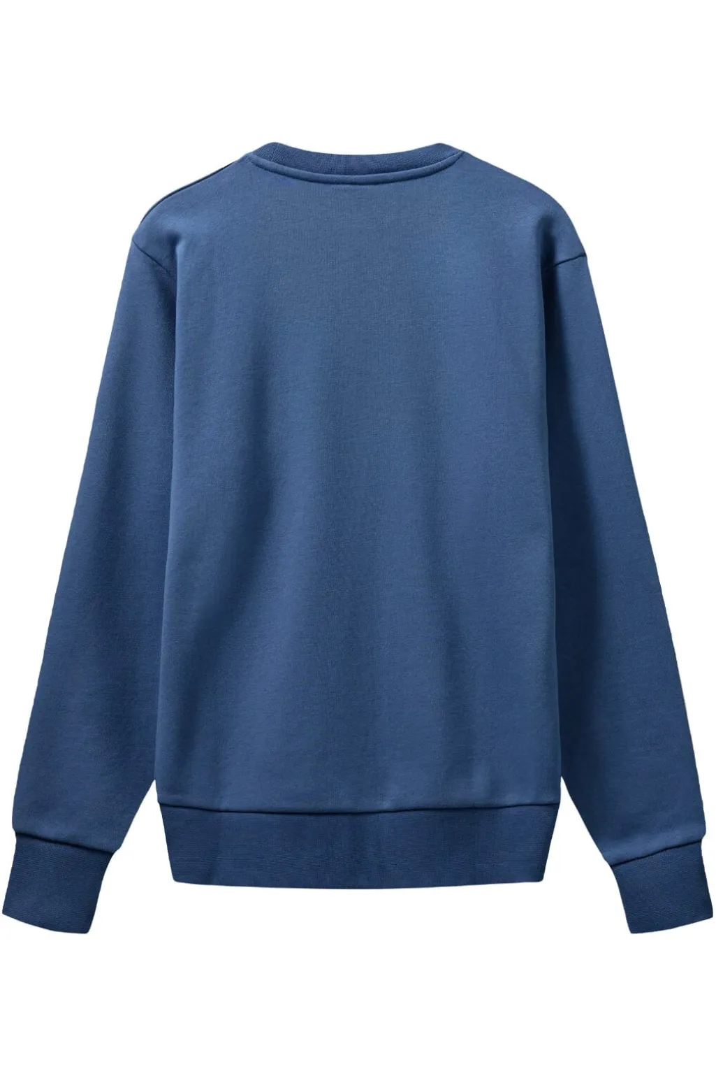 H2logo Sweat O'Neck