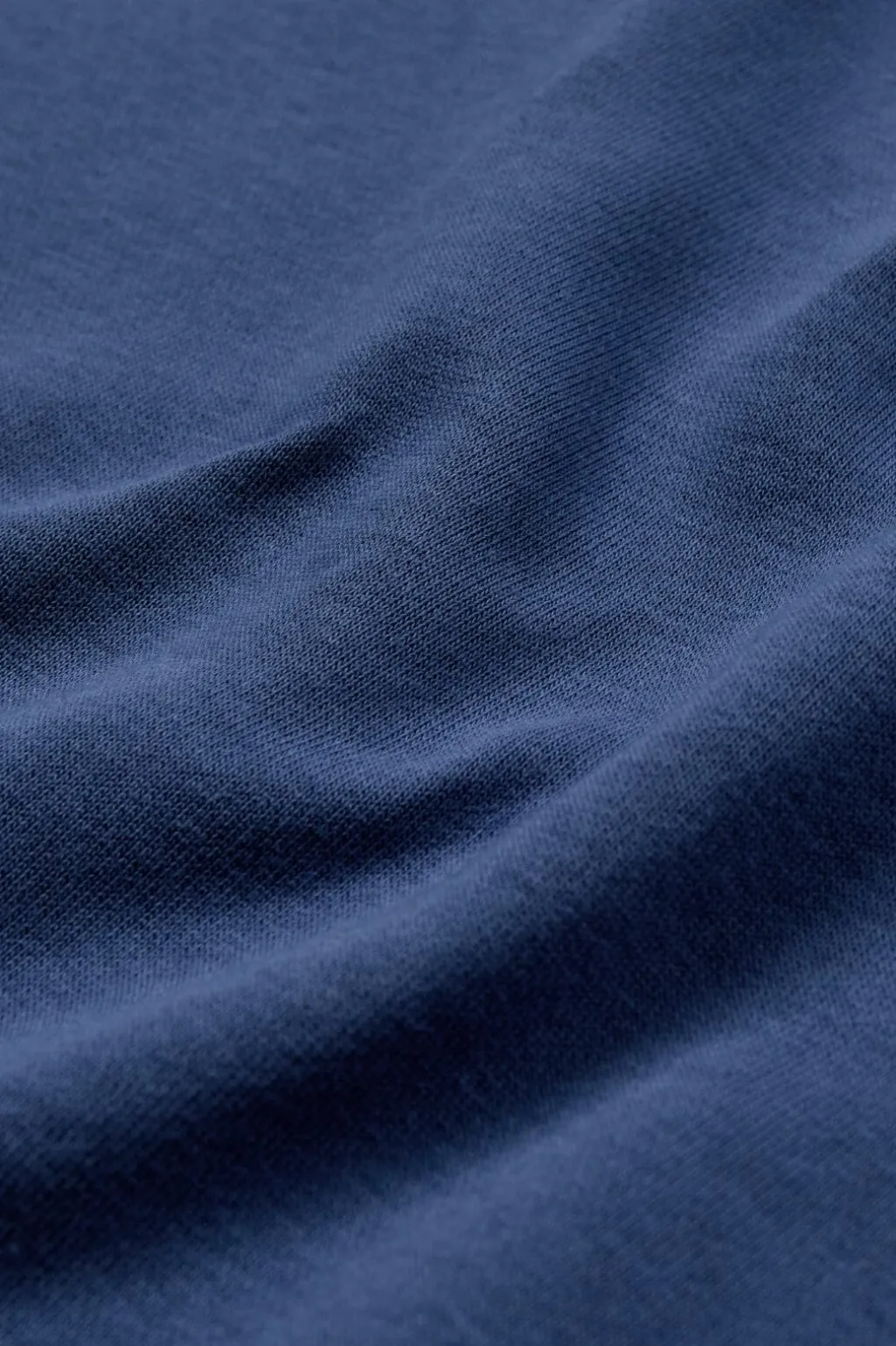 H2logo Sweat O'Neck