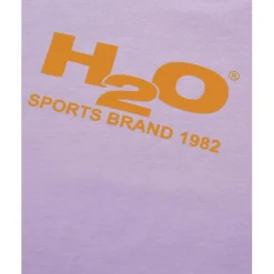 H2logo Tee