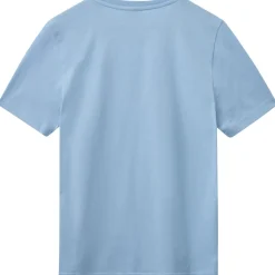 H2logo Tee