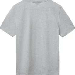 H2logo Tee