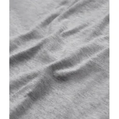 H2logo Tee