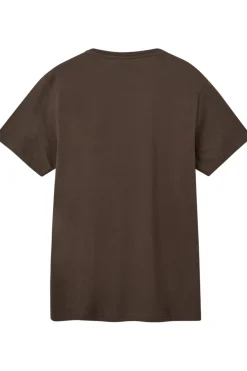 H2logo Tee 100954-S