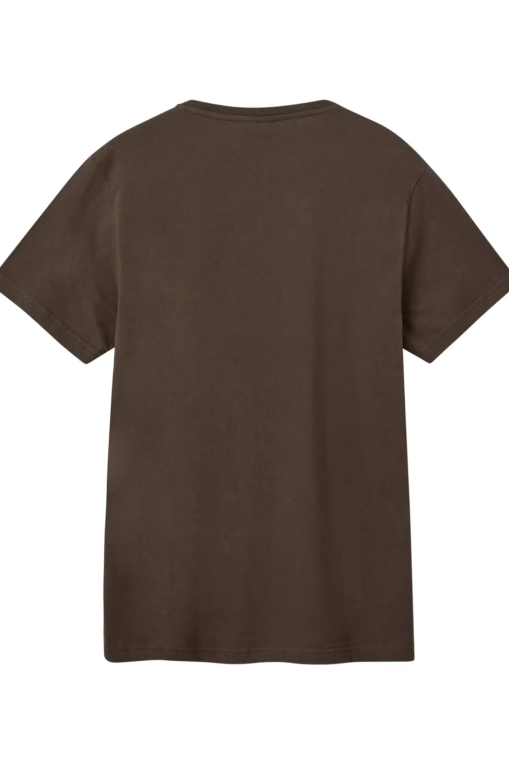 H2logo Tee 100954-S