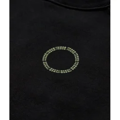 H2mkxh2O O'Neck Sweat 100944-1-S