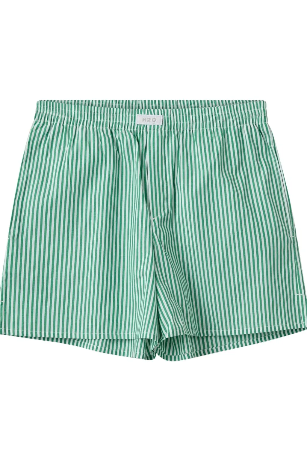 H2rønne Essential Pajamas Shorts 100165-1