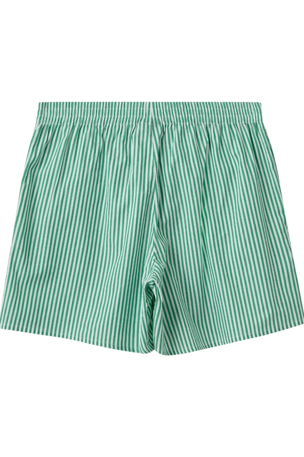 H2rønne Essential Pajamas Shorts 100165-1