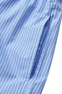 H2rønne Essential Pajamas Shorts 100165-2