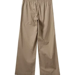 H2rønne Essential Pajamas Pants 100166