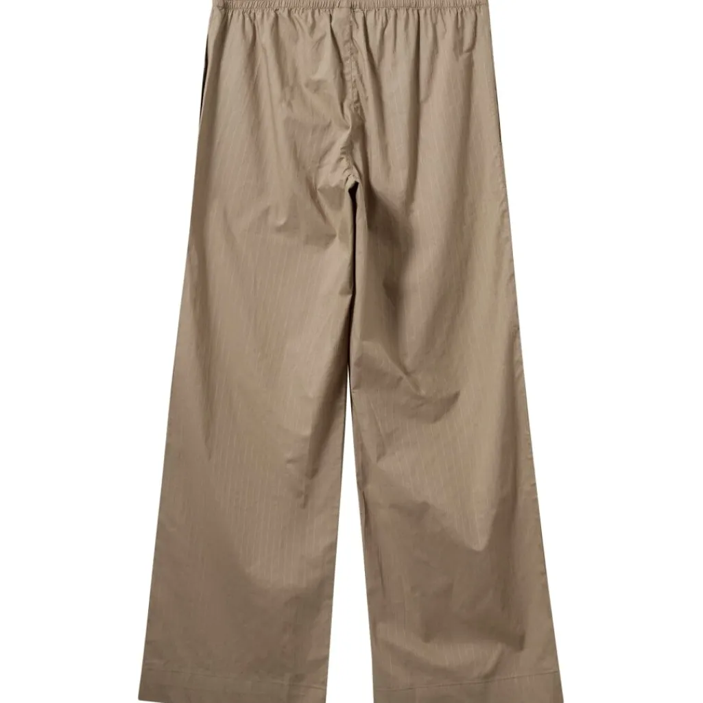 H2rønne Essential Pajamas Pants 100166