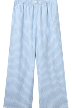 H2rønne Essential Pajamas Pants 100166