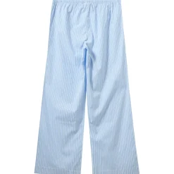 H2rønne Essential Pajamas Pants 100166