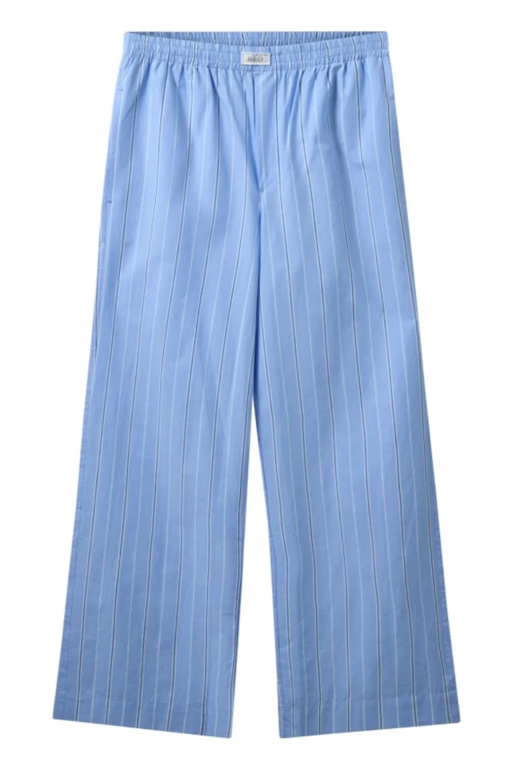 H2rønne Essential Pajamas Pants 100166-2