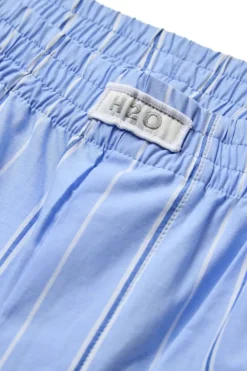 H2rønne Essential Pajamas Pants 100166-2