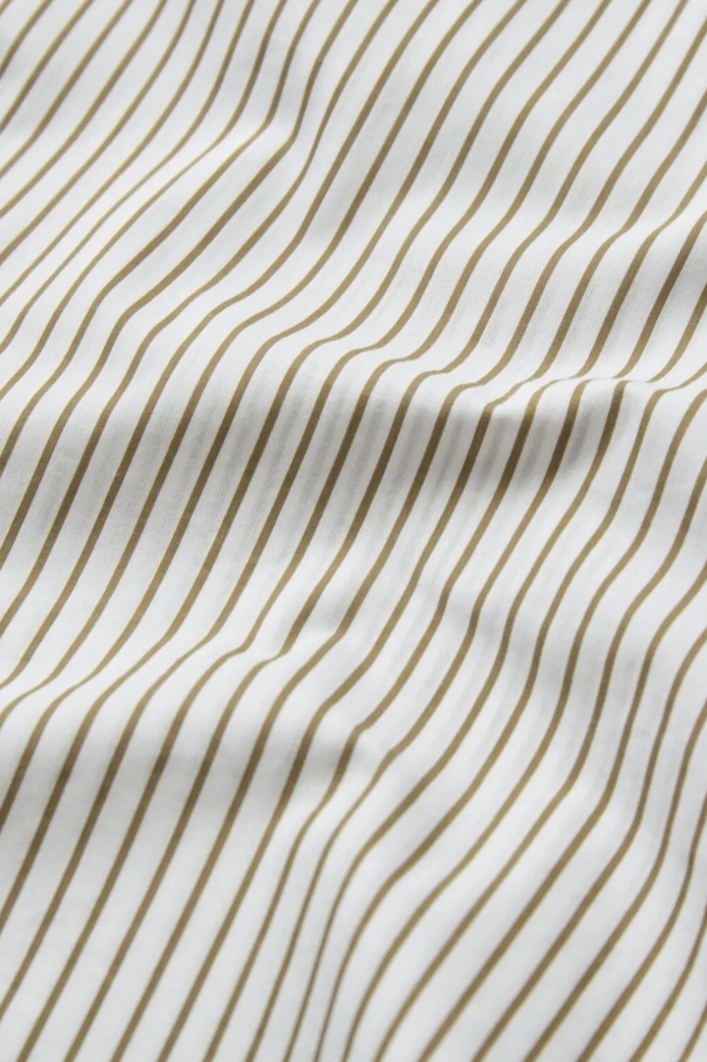 H2rønne Essential Pajamas Pants 100166-2