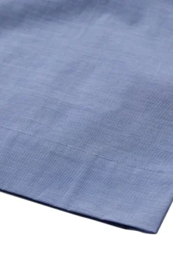 H2rønne Essential Pajamas Pants 100166-1