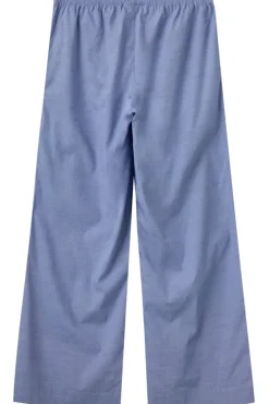 H2rønne Essential Pajamas Pants 100166-1