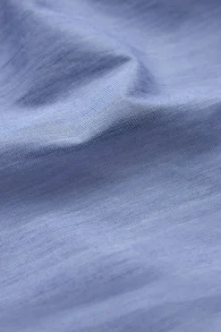 H2rønne Essential Pajamas Shirt L/S 101018