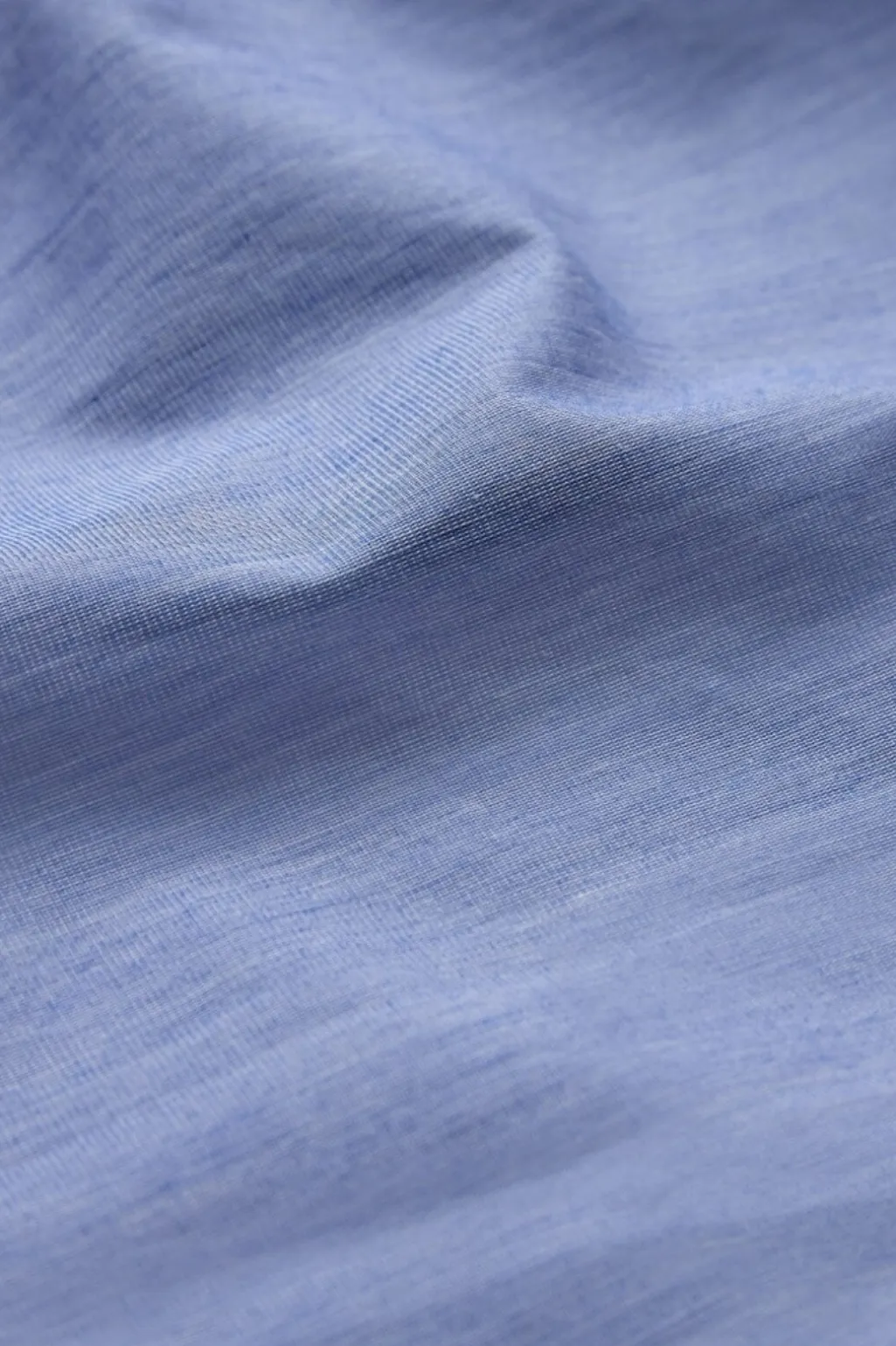 H2rønne Essential Pajamas Shirt L/S 101018