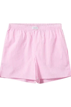 H2rønne Essential Pajamas Shorts 100165