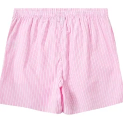 H2rønne Essential Pajamas Shorts 100165