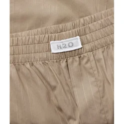 H2rønne Essential Pajamas Shorts 100165