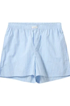 H2rønne Essential Pajamas Shorts 100165
