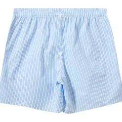 H2rønne Essential Pajamas Shorts 100165