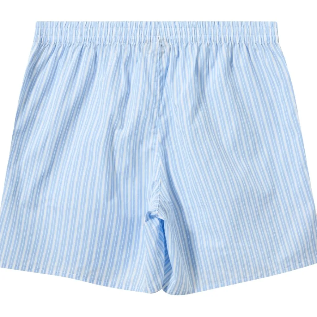 H2rønne Essential Pajamas Shorts 100165