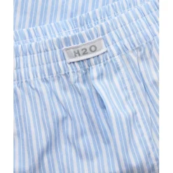 H2rønne Essential Pajamas Shorts 100165