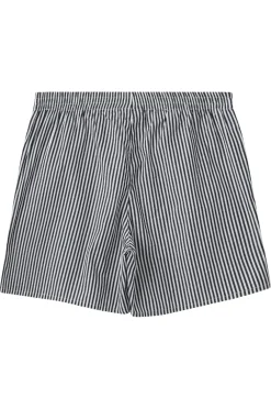 H2rønne Essential Pajamas Shorts 100165-1