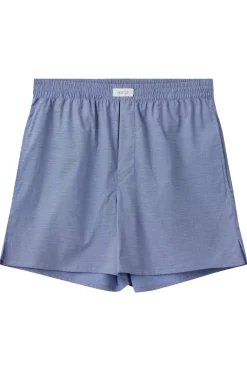 H2rønne Essential Pajamas Shorts 100165-1