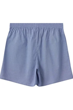 H2rønne Essential Pajamas Shorts 100165-1