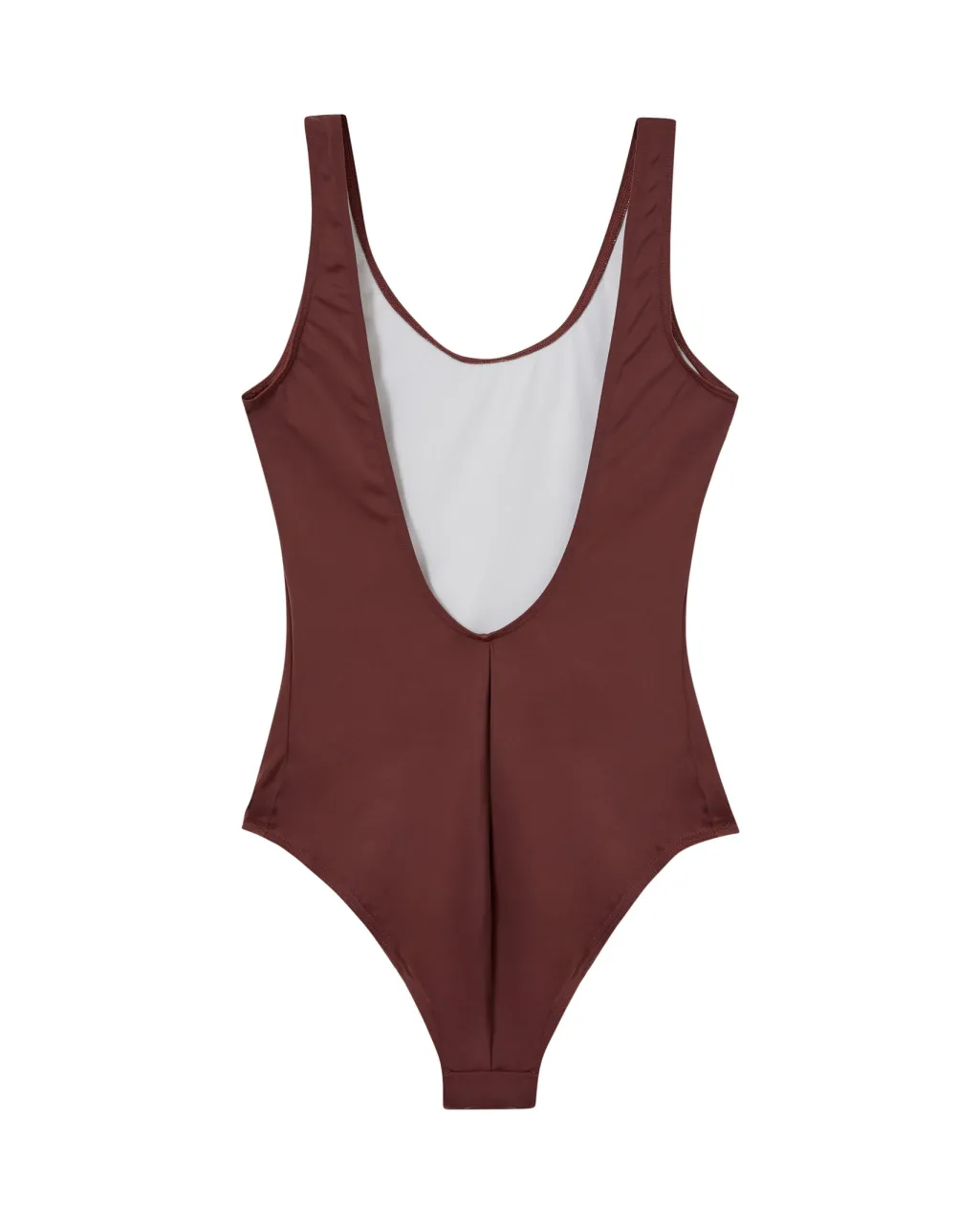 H2tornø Logo Swimsuit 100956