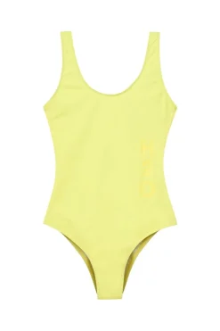 H2tornø Logo Swimsuit 100956