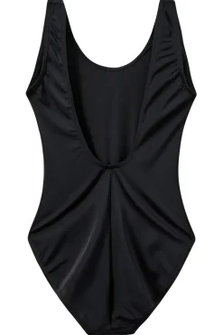 H2tornø Logo Swim Suit 100956