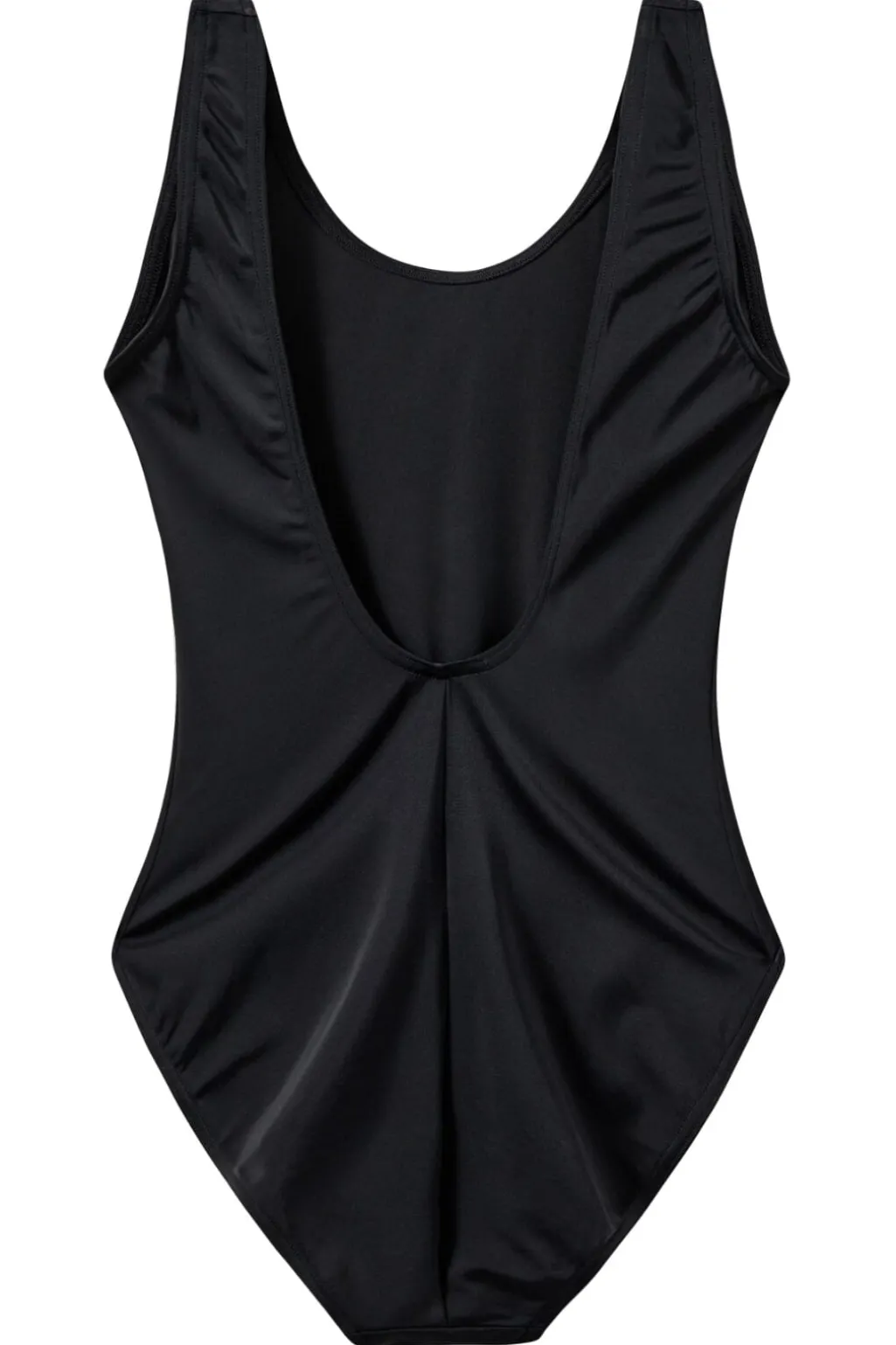 H2tornø Logo Swim Suit 100956