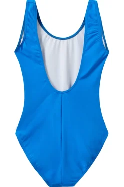 H2tornø Logo Swim Suit 100956