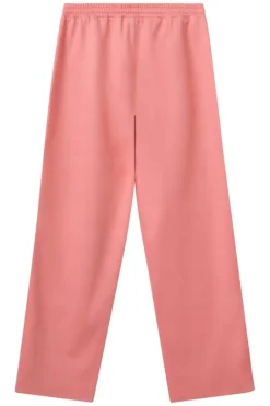 H2tracksuit Pants 100178