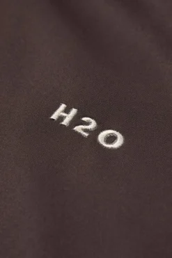 H2tracksuit Zip Jacket 100177