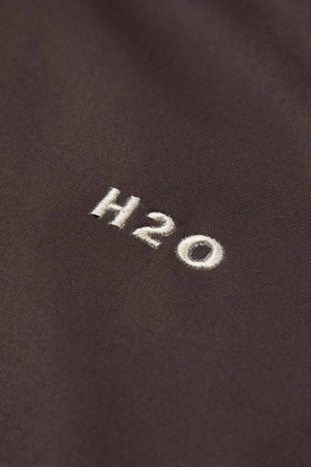 H2tracksuit Zip Jacket 100177